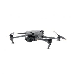 DJI Mavic 3 Cine Premium Combo dronas (7)