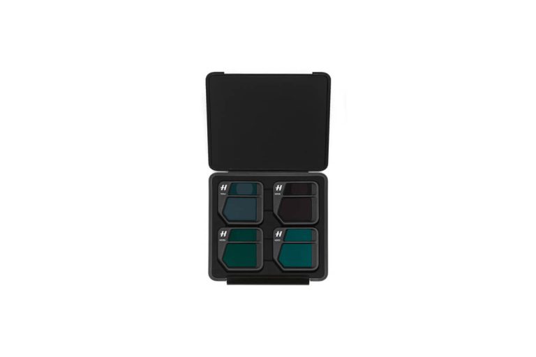 DJI Mavic 3 ND filtrų rinkinys ND64 -128-256-512 (1)