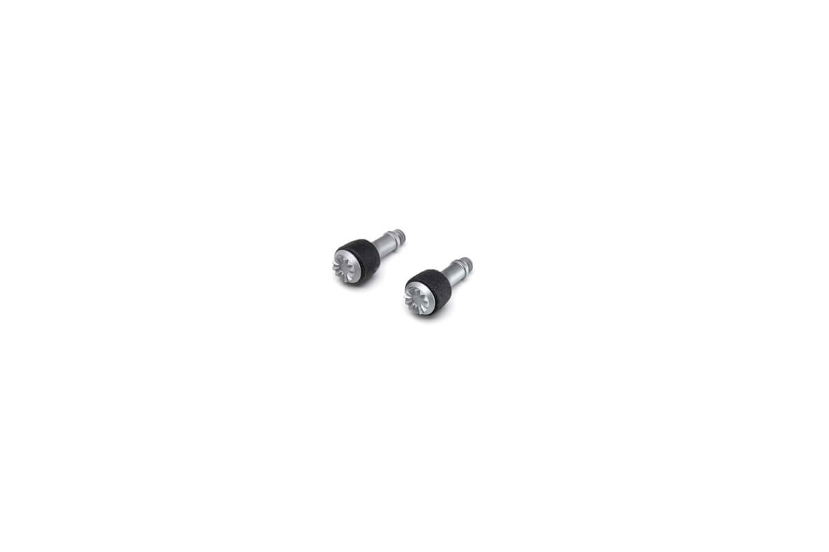 DJI RC pro vairalazdės