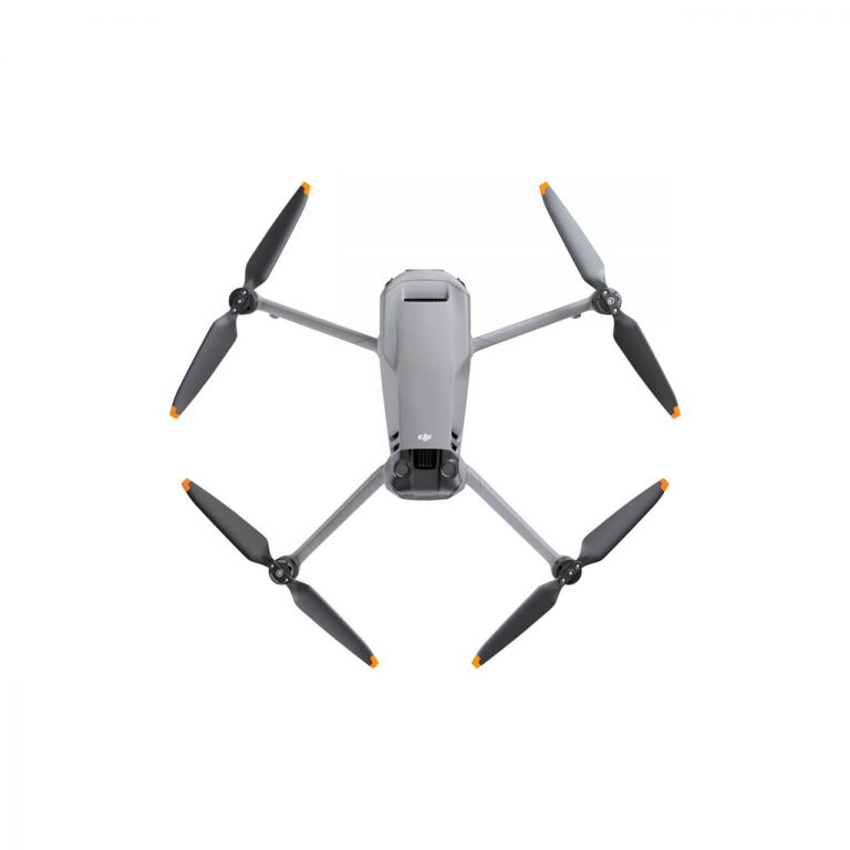 DJI mavic 3 dronas (2)