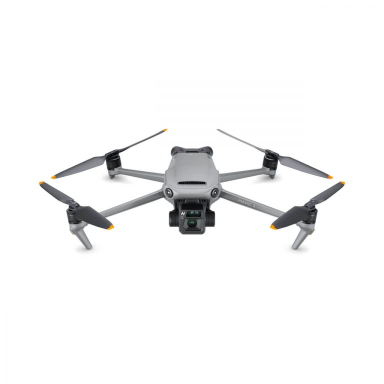 DJI mavic 3 dronas (3)