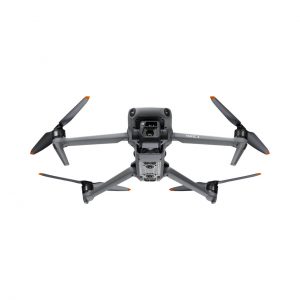 DJI mavic 3 dronas (5)