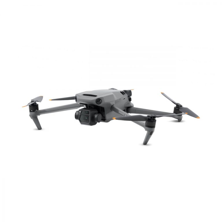 DJI mavic 3 dronas (6)