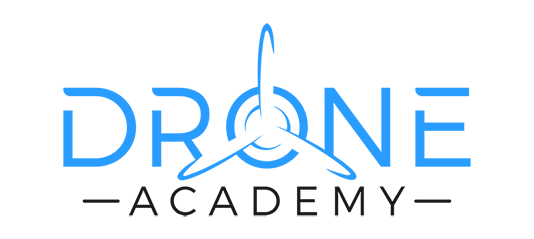 Drone Academy - DJI Dronai