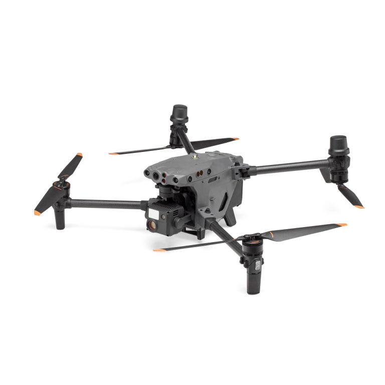 DJI Matrice 30 Basic Combo Dronas (2)