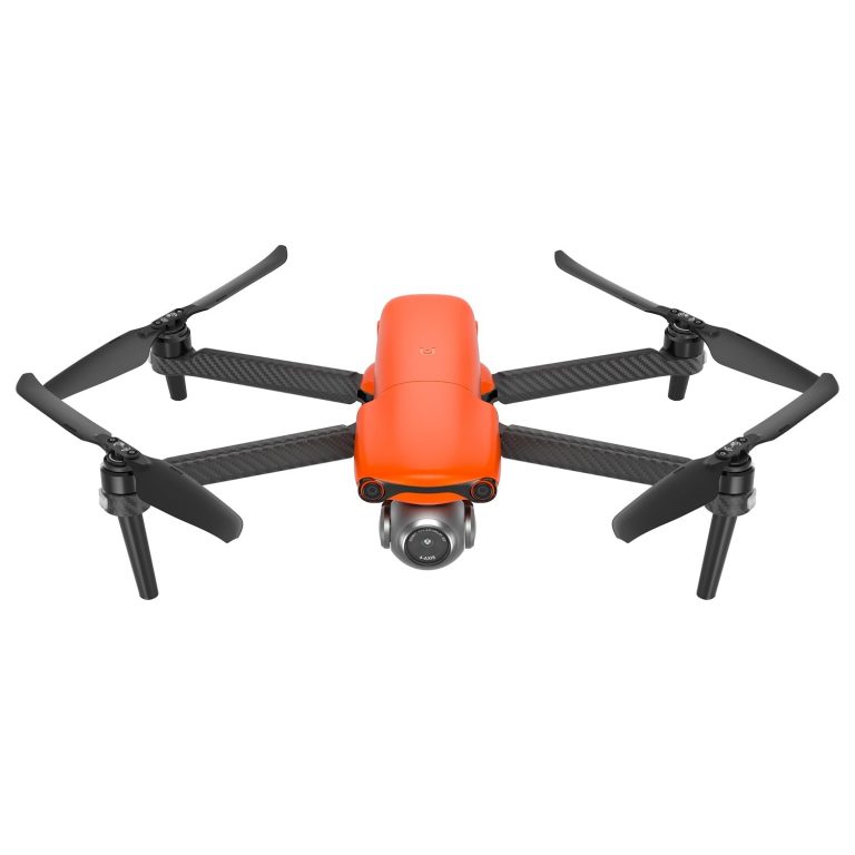 Autel Robotics – EVO Lite+ dronas Premium komplektacija (2)