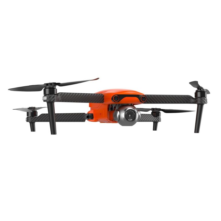 Autel Robotics – EVO Lite+ dronas Premium komplektacija (3)