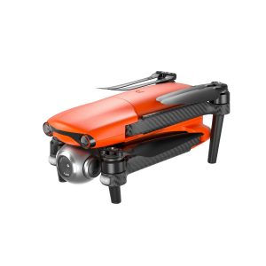 Autel Robotics - EVO Lite+ dronas Premium komplektacija