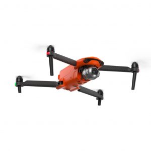 Autel Robotics – EVO Lite+ dronas Premium komplektacija (6)