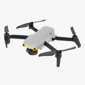 Autel Robotics – EVO Nano plus Dronas (4)