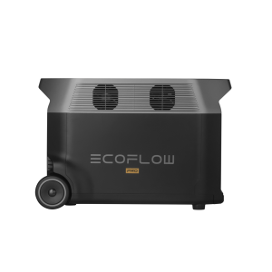 EcoFlow DELTA Pro Nešiojima Įkrovimo Stotis (1)