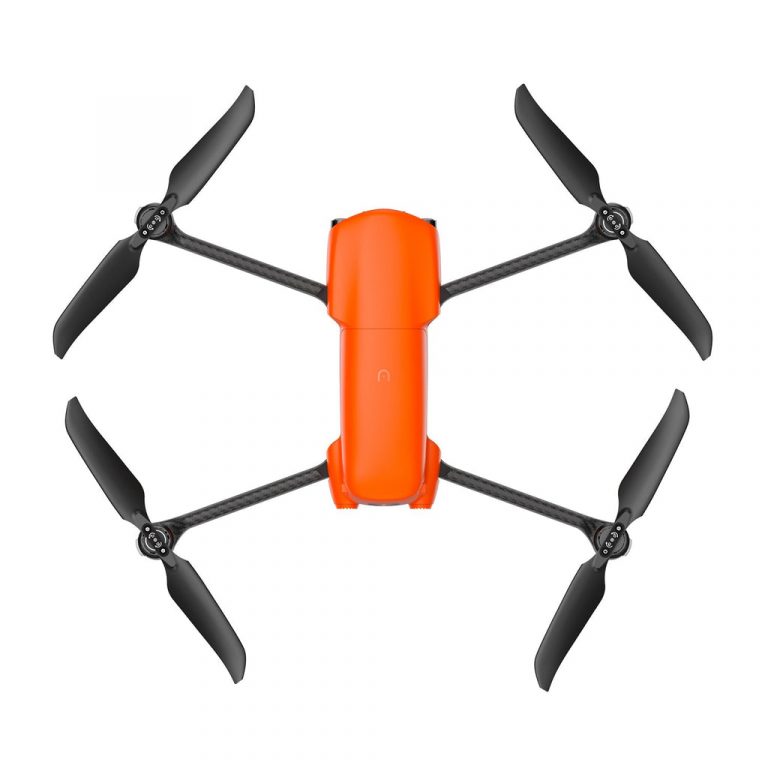 autel-robotics-evo-lite-plus-dronas (5)