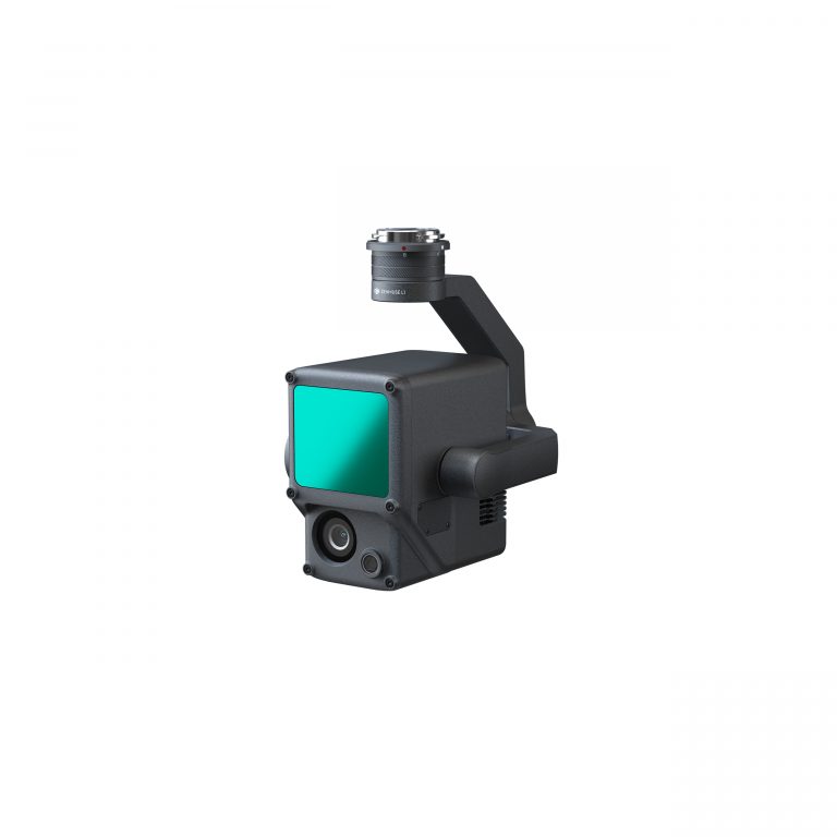 dji-zenmuse-l1-lidar-rgb-kamera (2)