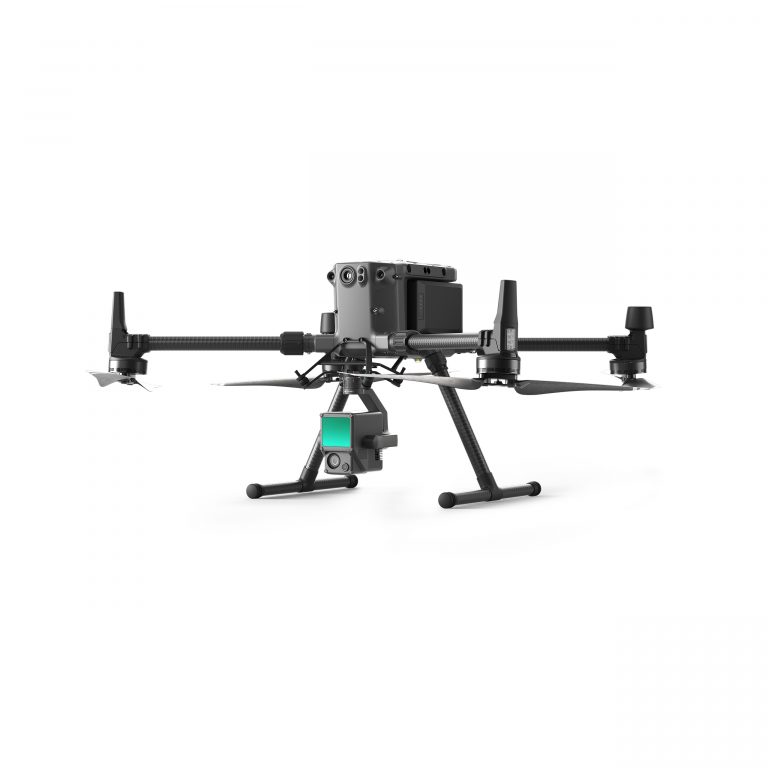 dji-zenmuse-l1-lidar-rgb-kamera (3)