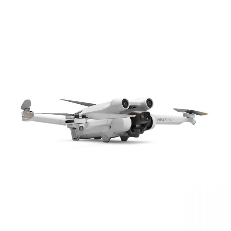 DJI Mini 3 Pro dronas (2)