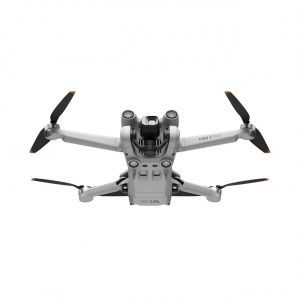 DJI Mini 3 Pro dronas (3)