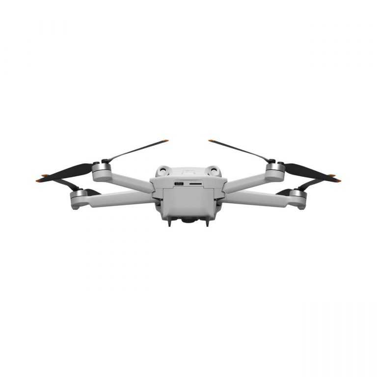 DJI Mini 3 Pro dronas (6)
