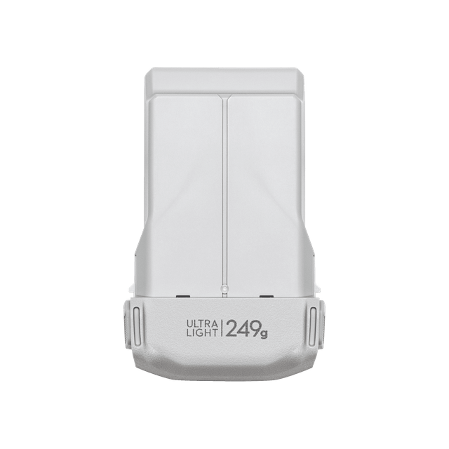 DJI Mini 3 Pro išmanioji skrydžio baterija