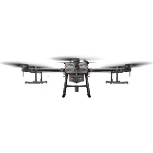 DJI Agras T30 dronas (4)