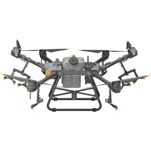 DJI Agras T30 dronas (5)