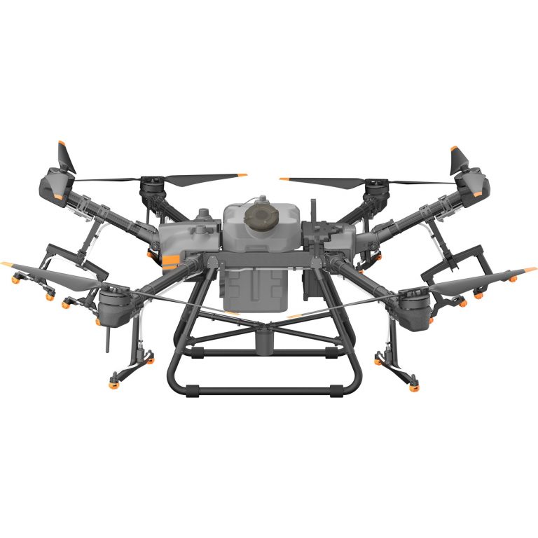 DJI Agras T30 dronas (5)