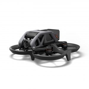 DJI Avata Pro-View Combo dronas (2)