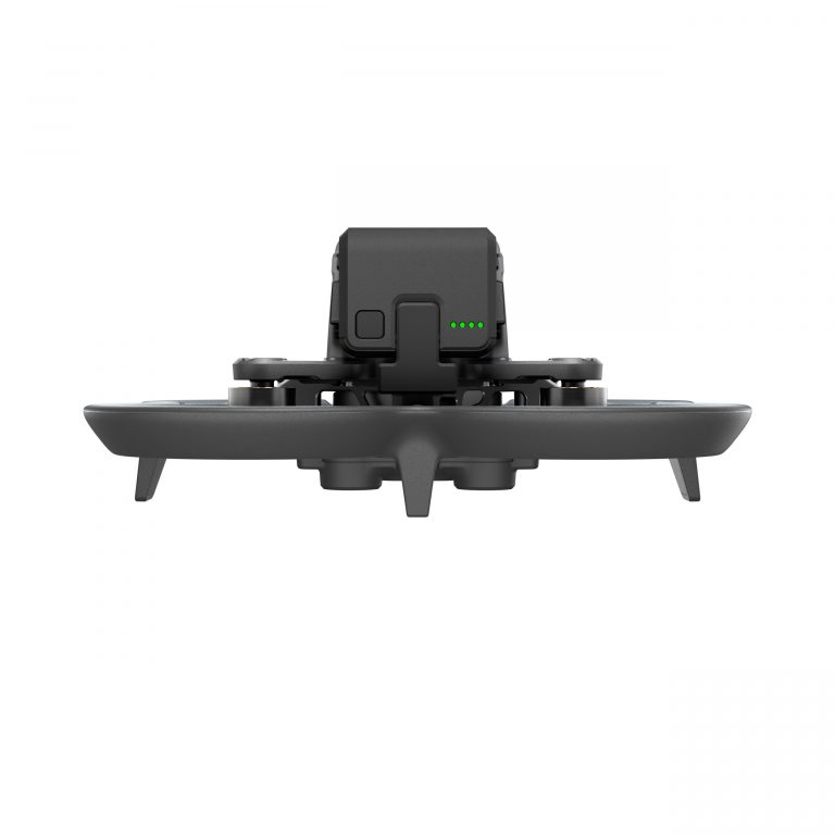 DJI Avata Pro-View Combo dronas (4)
