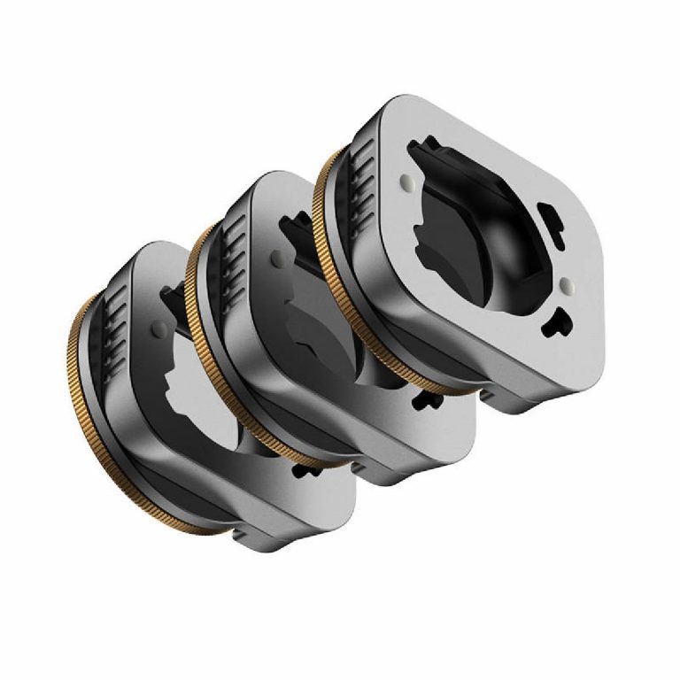 polarpro-mini-3-pro-nd-filtru-rinkinys-vivid (2)