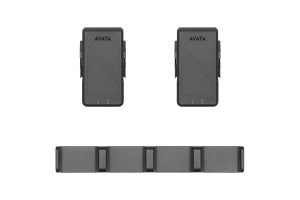 DJI Avata Fly More Kit (5)