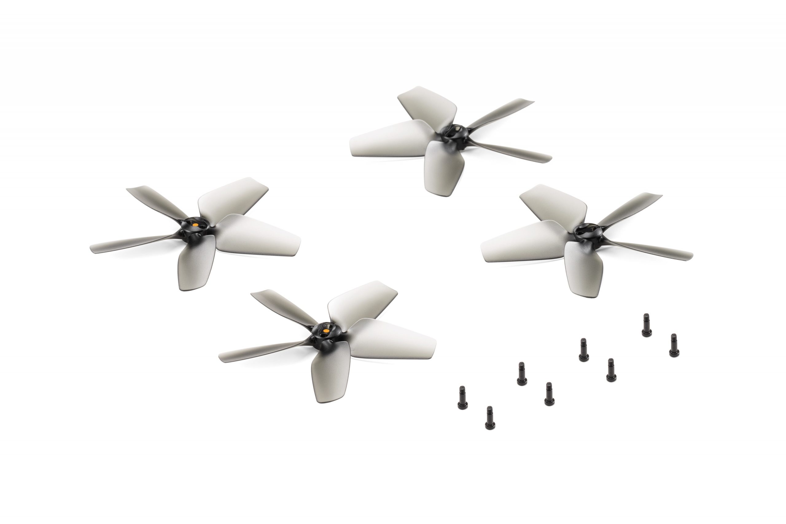 DJI Avata Propeleriai