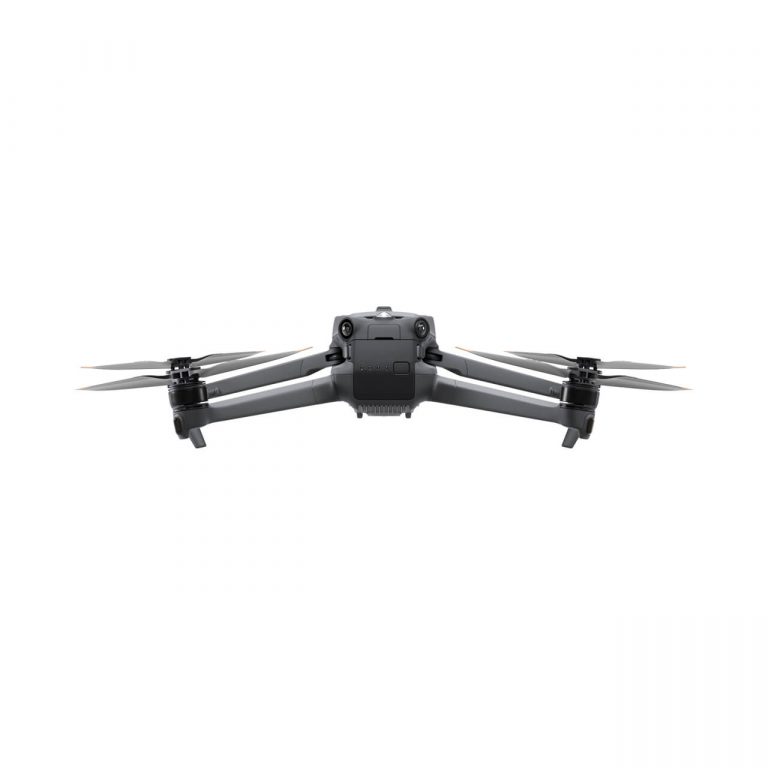 DJI Mavic 3T Worry-Free Basic Combo dronas (3)