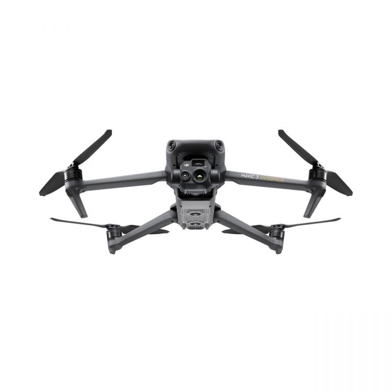 DJI Mavic 3T Worry-Free Basic Combo dronas (5)