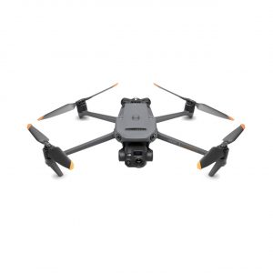 DJI Mavic 3T Worry-Free Basic Combo dronas (6)