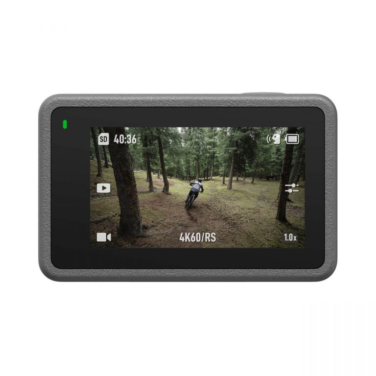 DJI Osmo Action 3 Adventure Combo (1)