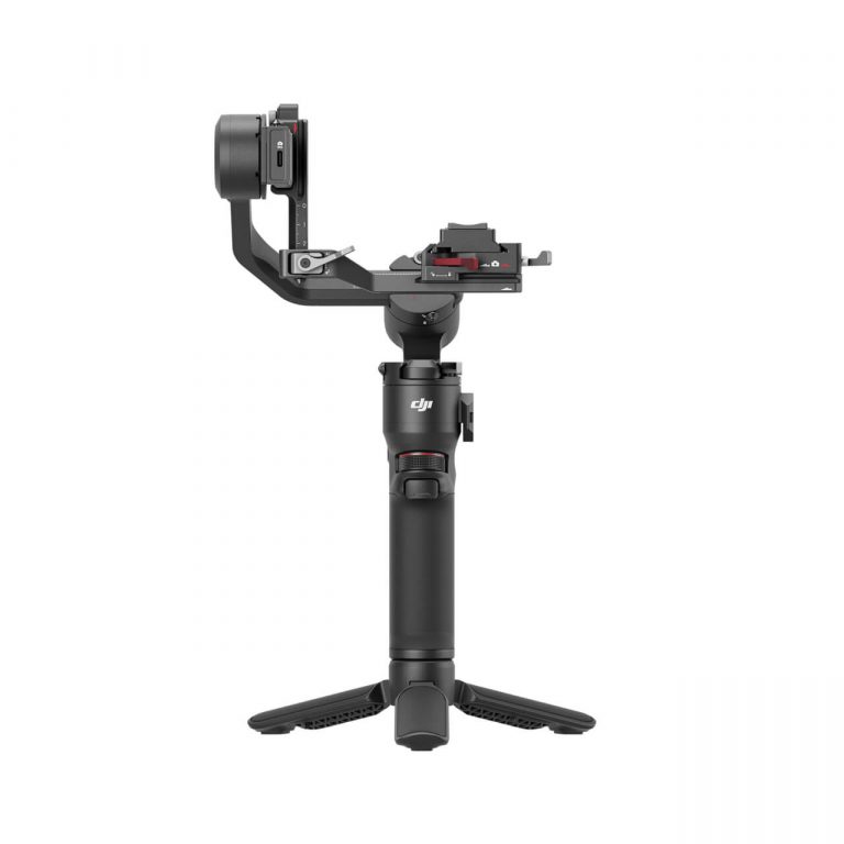 DJI RS 3 Mini (2)
