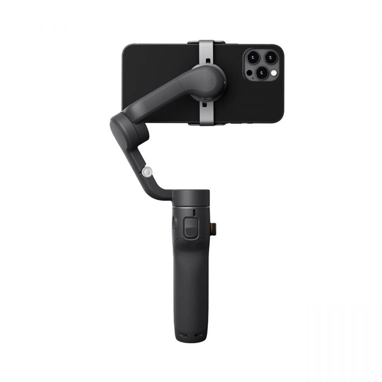 Osmo Mobile 6 (2)