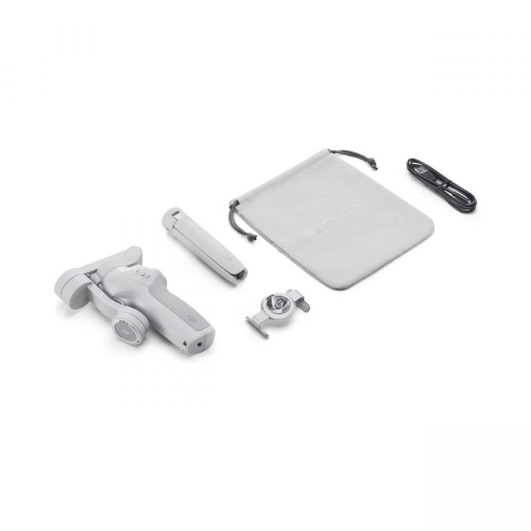 Osmo Mobile SE (3)
