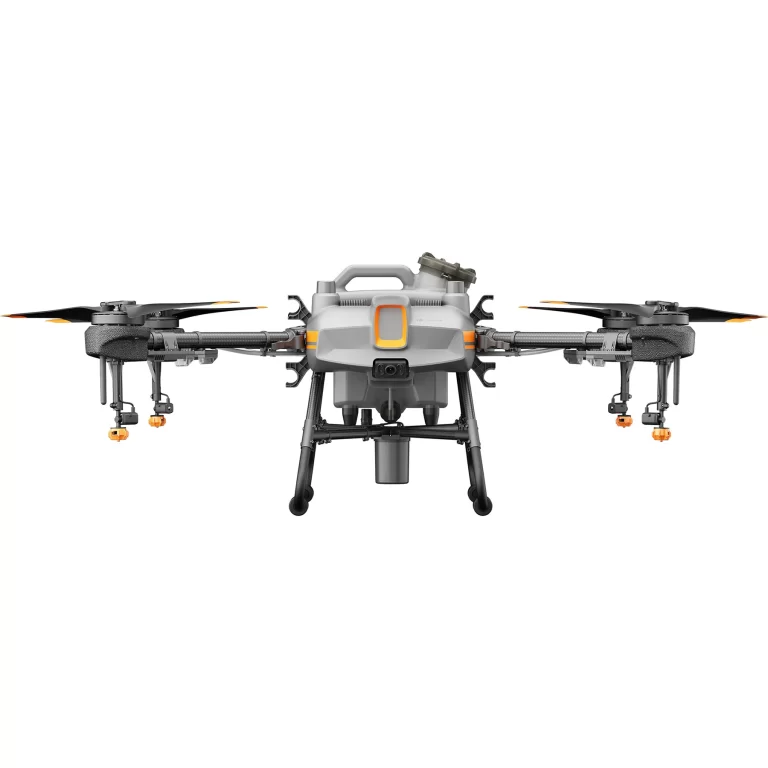 agras-t10-dji-drone_1800x1800