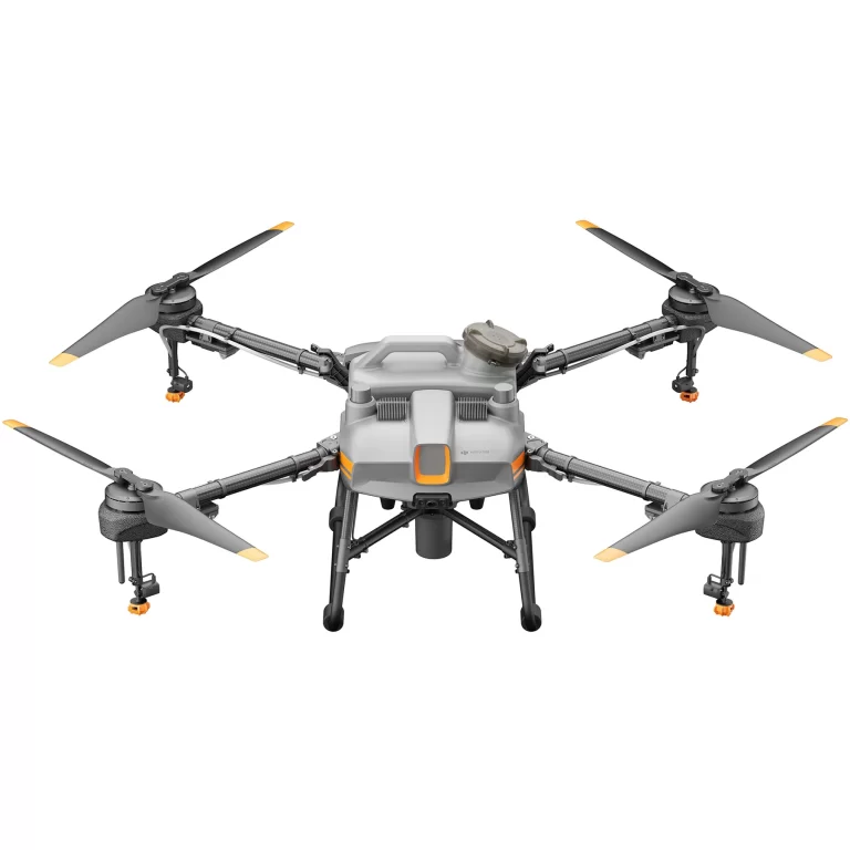 dji-agras-t10-drone-unfolded_1800x1800