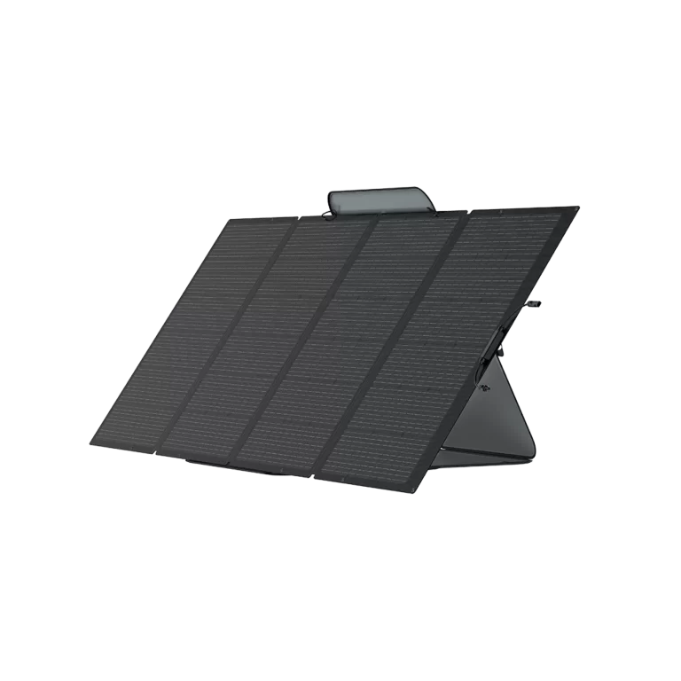 ecoflow-400w-portable-solar-panel-42463116132516_1024x1024@2x