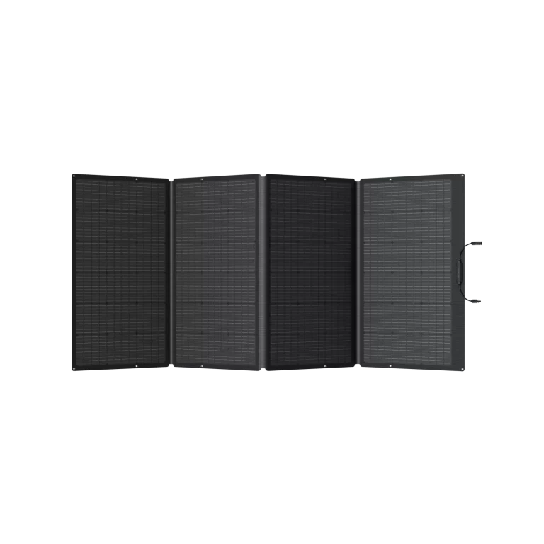ecoflow-400w-portable-solar-panel-42463116984484_1024x1024@2x