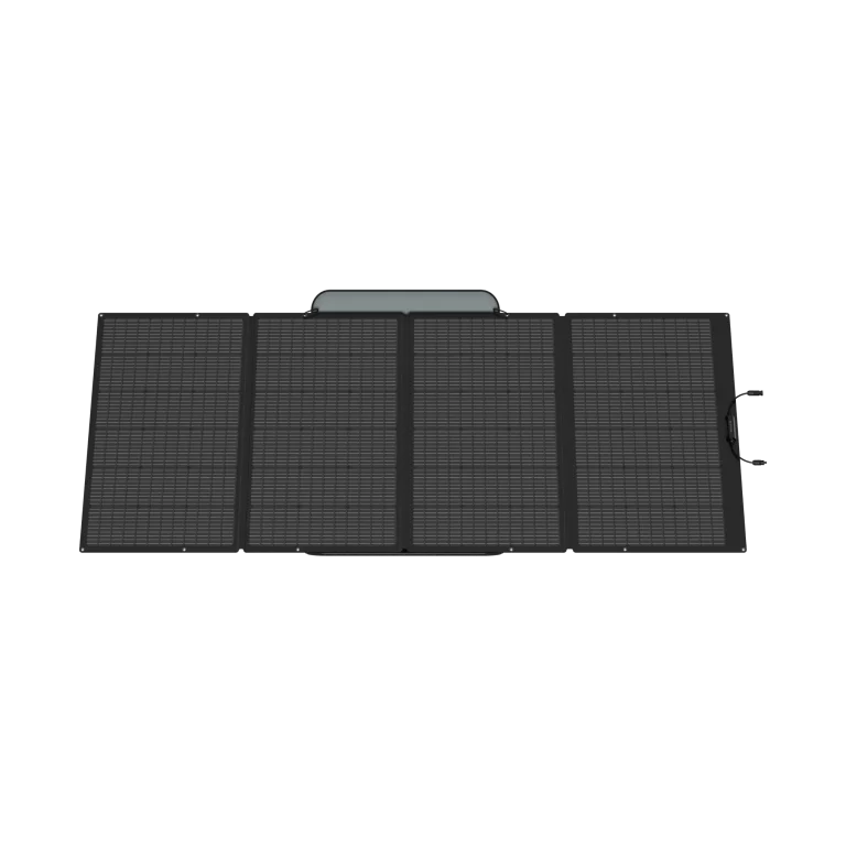 ecoflow-400w-portable-solar-panel-42463117803684_1024x1024@2x