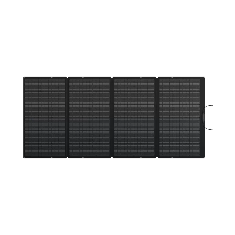 ecoflow-400w-portable-solar-panel-42463118393508_1024x1024@2x