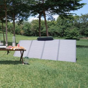 ecoflow-400w-portable-solar-panel-42463121014948_1024x1024@2x