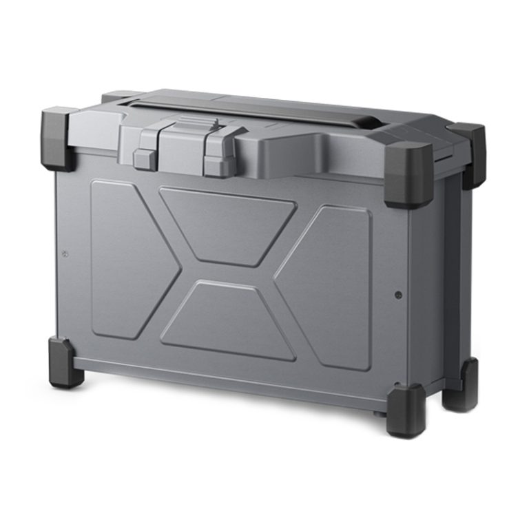 dji-agras-t10-intelligent-flight-battery