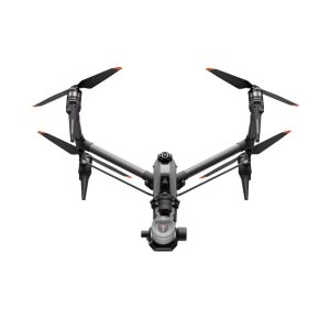 DJI Inspire 3 dronas3