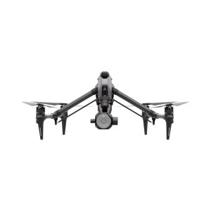 DJI Inspire 3 dronas6