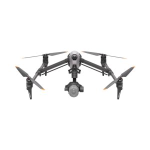 DJI Inspire 3 dronas7