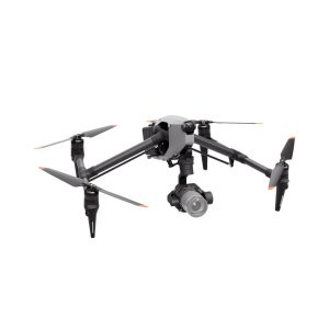 DJI Inspire 3 dronas8