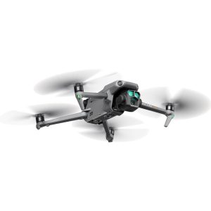DJI Mavic 3 Pro Cine Premium Combo (DJI RC Pro) dronas2